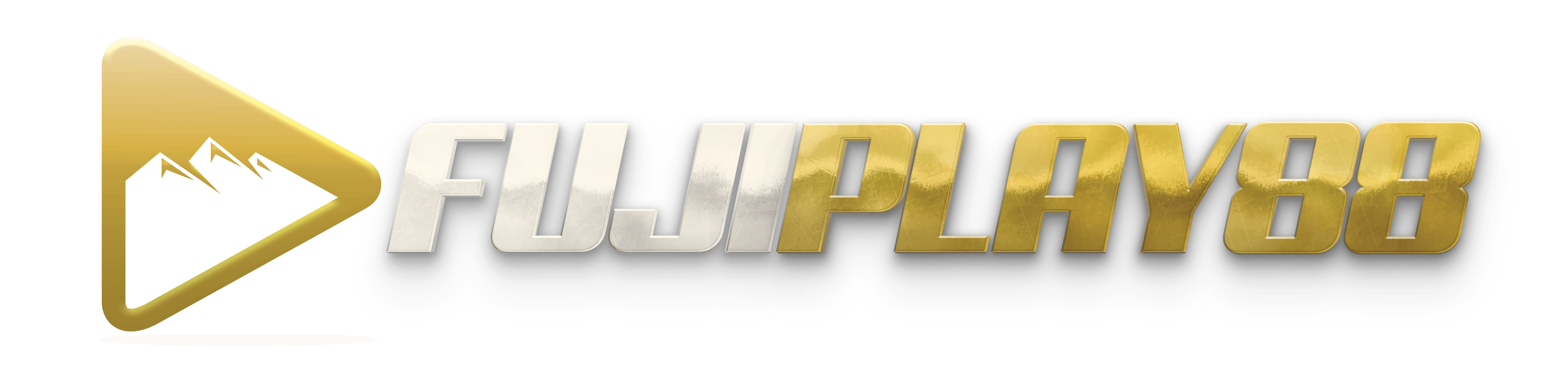 Fujiplay88
